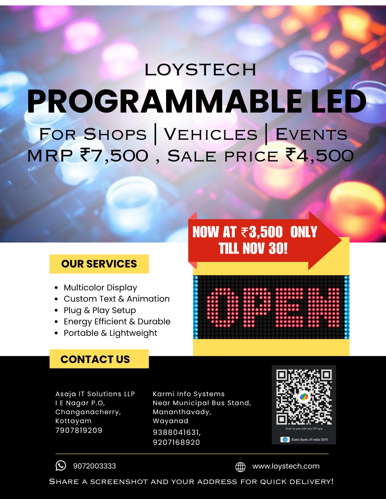 WhatsApp Image 2025-11-14 at 10.30.48 AM (1)